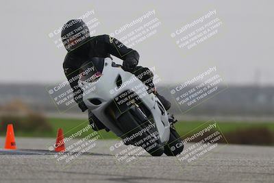 media/Nov-30-2025-TrackDaz (Sun) [[d8b22663df]]/B Group/Session 1 (Sweeper)/